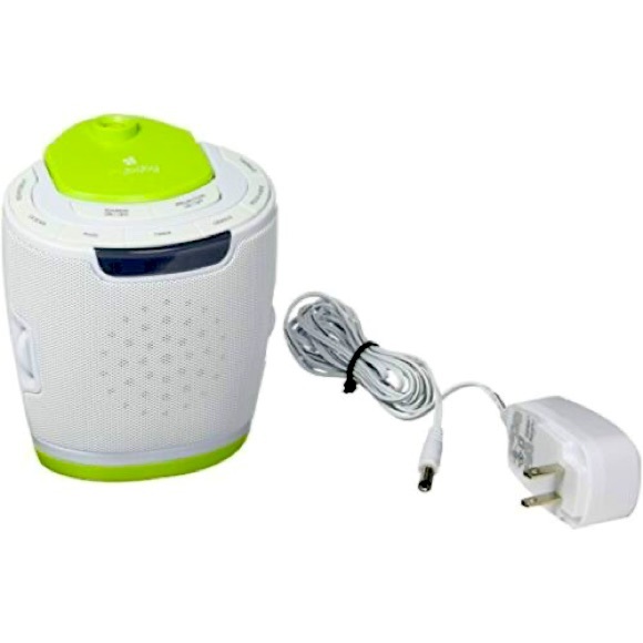 Baby music - Picture 3 of 5